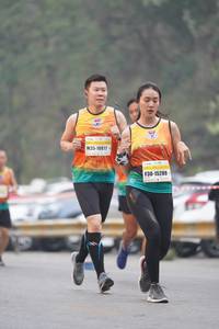 BIB: 10817, 15209
                            <button type="button" onclick="openModal(8222327)" class="btn btn-primary btn-sm float-right btn-popup" data-toggle="modal" data-target=".modal-high-quality">
                        <i class="fas fa-shopping-cart"></i> Add to Cart
                    </button>
                                            <button type="button" onclick="isThisMe(8222327, true)" class="btn btn-success btn-sm float-right btn-popup btn-isme hidden" data-toggle="tooltip" data-placement="bottom" title="นี่คือรูปของคุณใช่ไหม คลิกที่นี่เพื่อเอาเข้าอัลบั้ม">
                        <i class="fas fa-plus"></i> Add to album
                    </button>
                    <button type="button" onclick="isThisMe(8222327, false)" class="btn btn-warning btn-sm float-right btn-popup btn-isnotme hidden">
                        <i class="fas fa-ban"></i> Remove from album
                    </button>